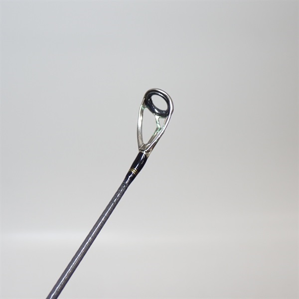 １３ラテオＱ９０ＭＬ